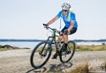 Orust MTB 2021_0369